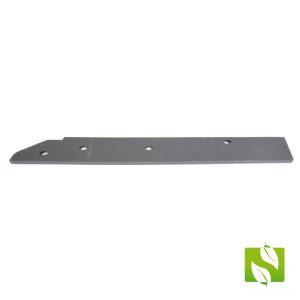 279031 - Plaz lung stanga Kuhn