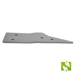 279050 - Plaz lung Short dreapta Kuhn