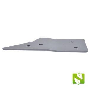 279051 - Plaz lung Short stanga Kuhn