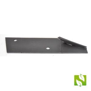 279110 - Plaz lung Short E32 dreapta Kuhn