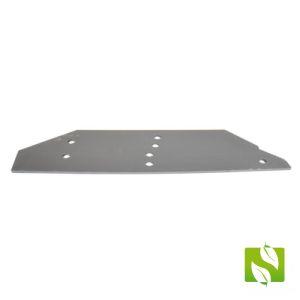 279114 - Plaz lung Short dreapta Kuhn