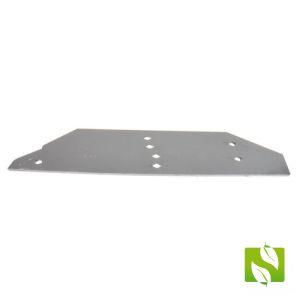 279115 - Plaz lung Short stanga Kuhn