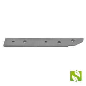279126 - Plaz lung dreapta Kuhn