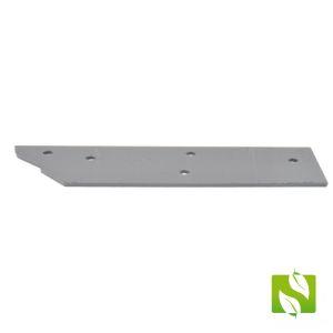 279130 - Plaz lung dreapta Kuhn