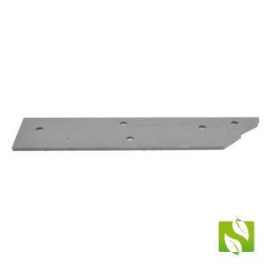 279131 - Plaz lung stanga Kuhn