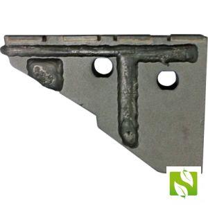 279139CN - Plaz lung carbide stanga