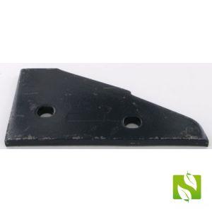 279143 - Plaz lung Point BL stanga Kuhn