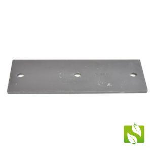 279153 - Plaz lung Plate stanga/dreapta Kuhn
