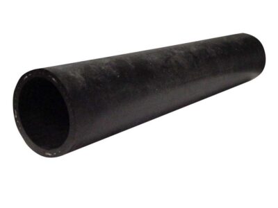 2N8260-AIC Upper Radiator Hose