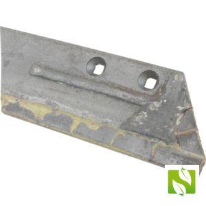 30000006CN - Piept cormana point carbide stanga