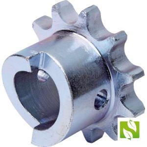 300044800 - Holder