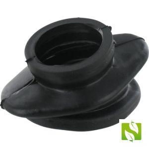 300063317 - Rubber Connection