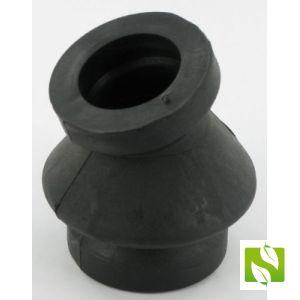 300063960 - Connect Rubber