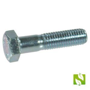 300304089 - Bolt