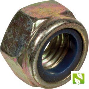 300316031 - Lock Nut
