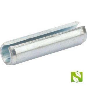 300323035 - Spring Pin