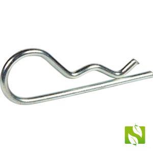 300323045 - Tension Pin