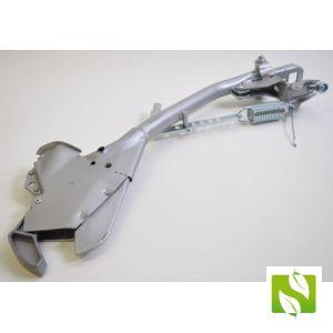 300731449 - Seed Colter R. 32 mm