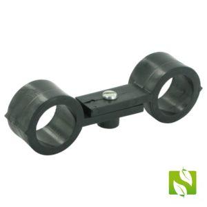 300731571 - Axle bearing Kongskilde