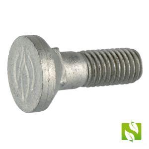 3015721 - Surub plug M10x33mm grupa 12.9 Lemken