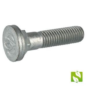3015722 - Surub plug M10x45mm grupa 12.9 Lemken