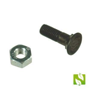 3015767 - Surub plug M10x33mm grupa 12.9 Lemken