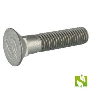 3015769 - Surub plug M10x45mm grupa 12.9 Lemken