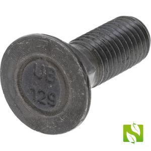 3015785N - Surub plug M12x33mm grupa 12.9