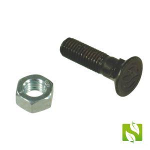 3015794 - Surub plug M12x45mm grupa 12.9 Lemken