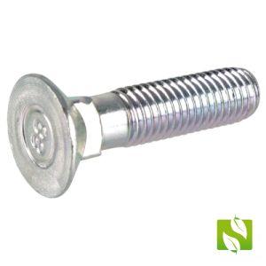 3015795 - Surub plug M12x50mm grupa 8.8