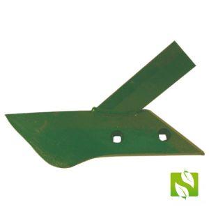 30340001 - Steeno A90V/H125 stanga brazdar point