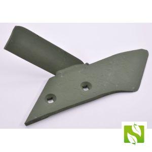 30340002 - Steeno A90V/H125 dreapta brazdar point