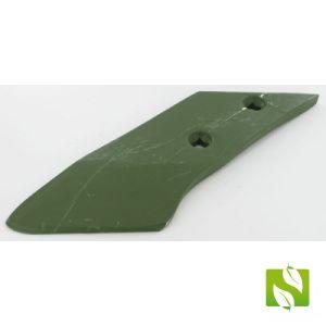 30340005 - Brazdar Point stanga A90-15 Steeno