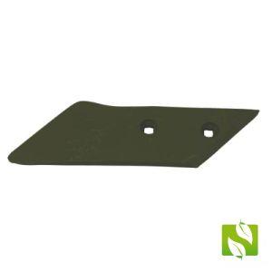 30340006 - Brazdar Point dreapta A90-15 Steeno