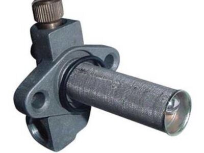 311292-AIC Fuel Shut-off Valve