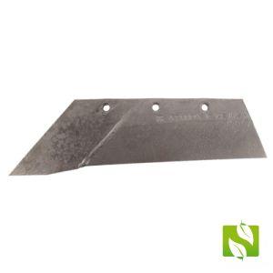 3318276KR - Brazdar cu cioc dreapta DU35S