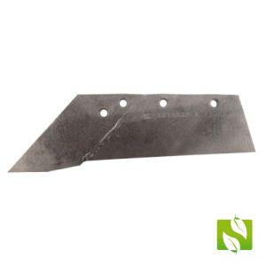 3318340KR - DU433 dreapta plough brazdar