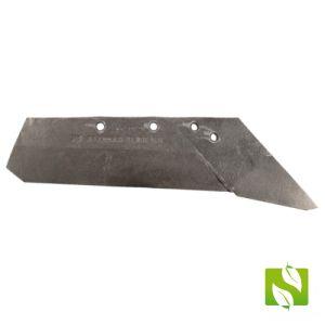3318642KR - SN640 stanga plough brazdar
