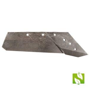 3318672KR - SW6706 L replacemt point brazdar
