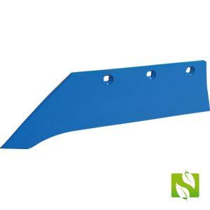 3333771 - Brazdar US2 stanga