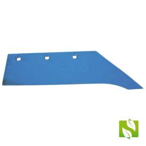 3333802 - Brazdar NS2 dreapta