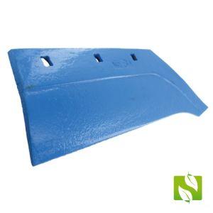 3333803 - Brazdar NS2 stanga