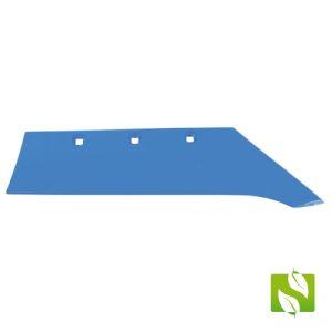 3333804 - Brazdar NS1 dreapta
