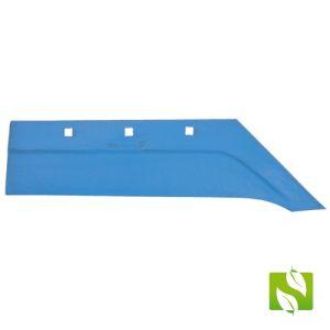 3333805 - Brazdar NS1 stanga