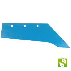 3333810 - Brazdar M22S dreapta