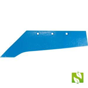 3333813 - Brazdar M24S stanga