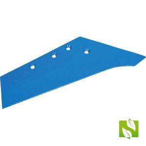 3333820 - Brazdar WS1 dreapta