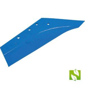 3333821 - Brazdar WS1 stanga