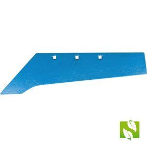 3333835 - Brazdar M26S stanga