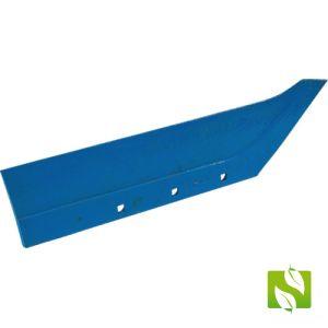 3333938 - Brazdar NS10 dreapta